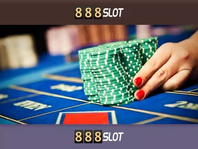 Rút tiền SHBET - Thao Tác Được Các Tay Cược Thích Thú