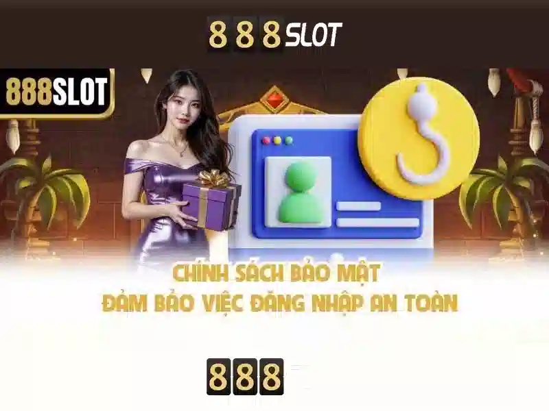 888slot-security