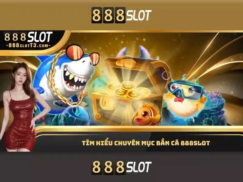 Lựa chọn trò chơi và phần thưởng