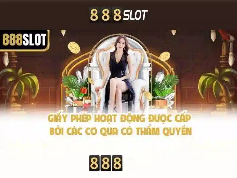 Ưu đãi và cách tham gia