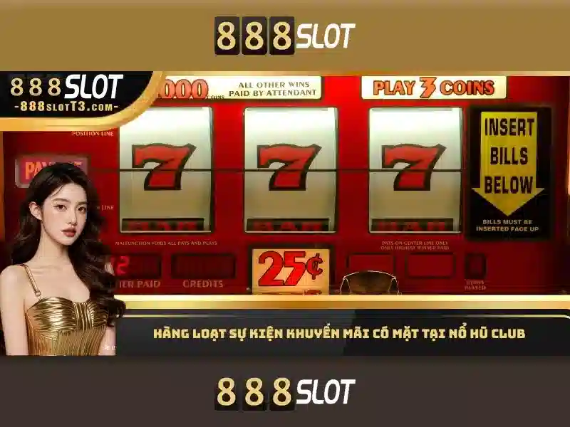 Bảo mật và hỗ trợ