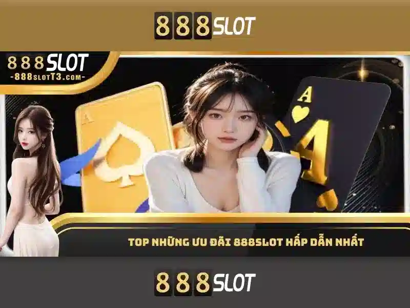 Bảo mật và thanh toán
