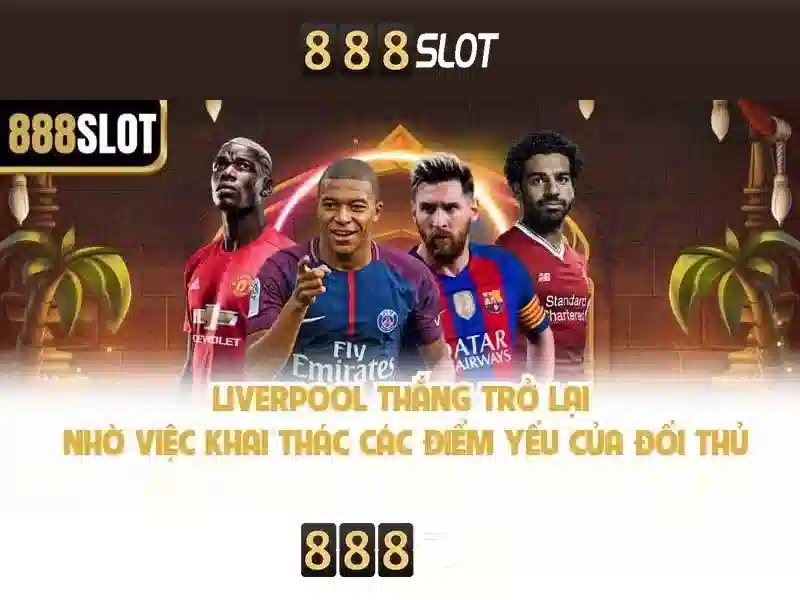 888slot - Trải nghiệm chơi slots đỉnh cao tại nền tảng trực tuyến