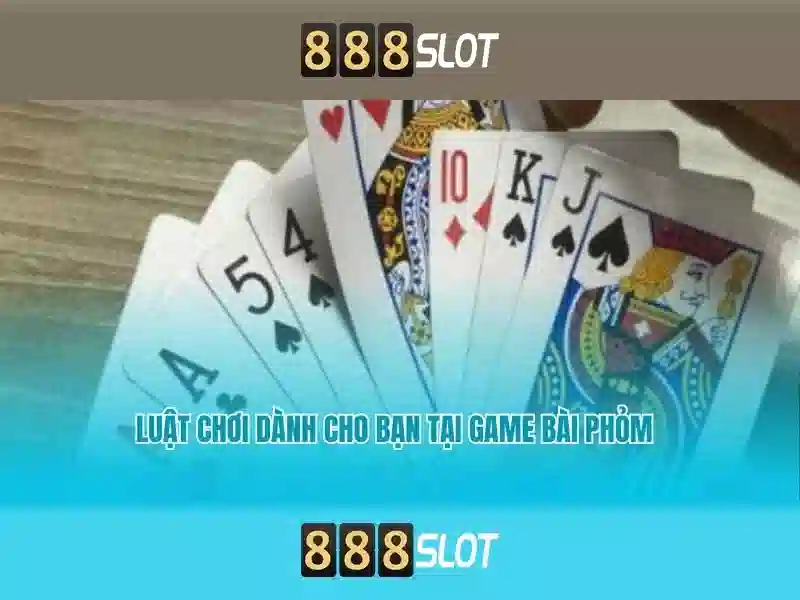888Slot: Nền tảng chơi slot trực tuyến nổi tiếng