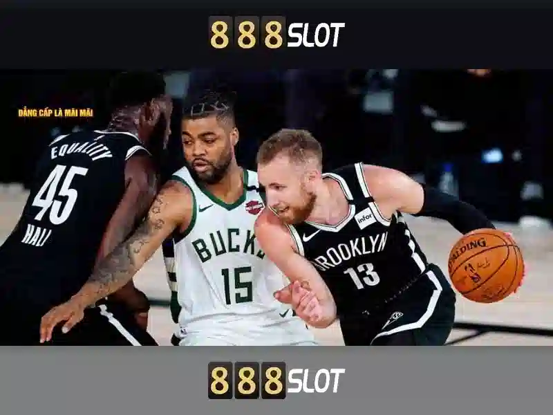 Tại sao chọn 888slot?