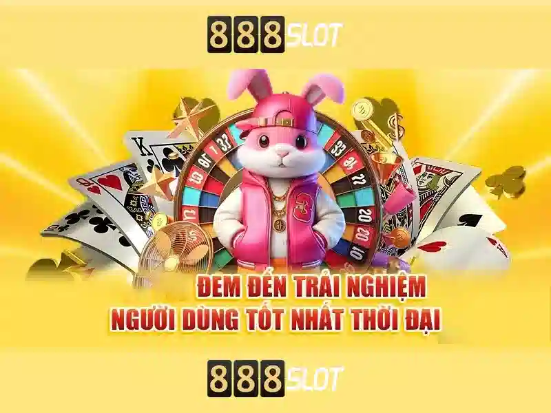 Danh mục trò chơi và tính năng nổi bật