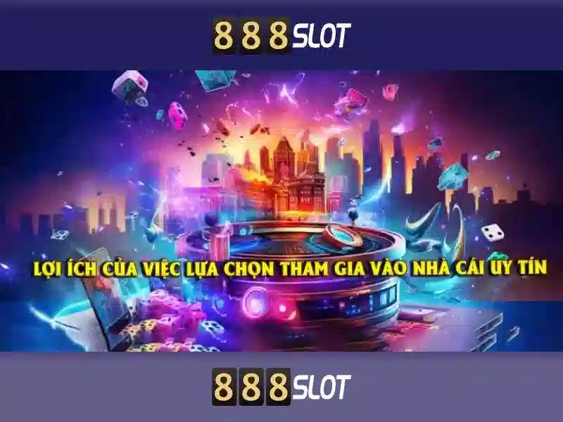 An toàn và thanh toán