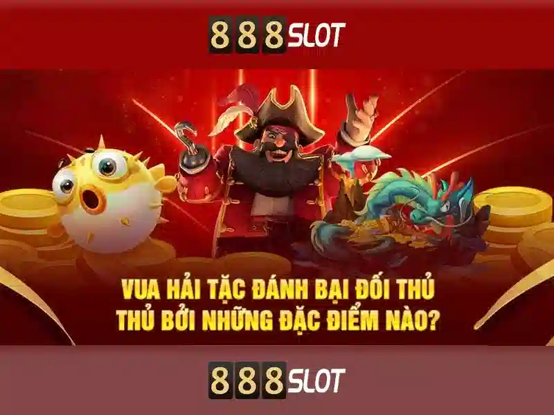 888slot - Nền tảng quay số trực tuyến hàng đầu