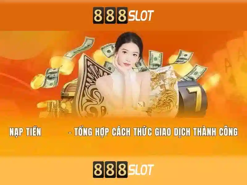 Tương thích thiết bị và thanh toán