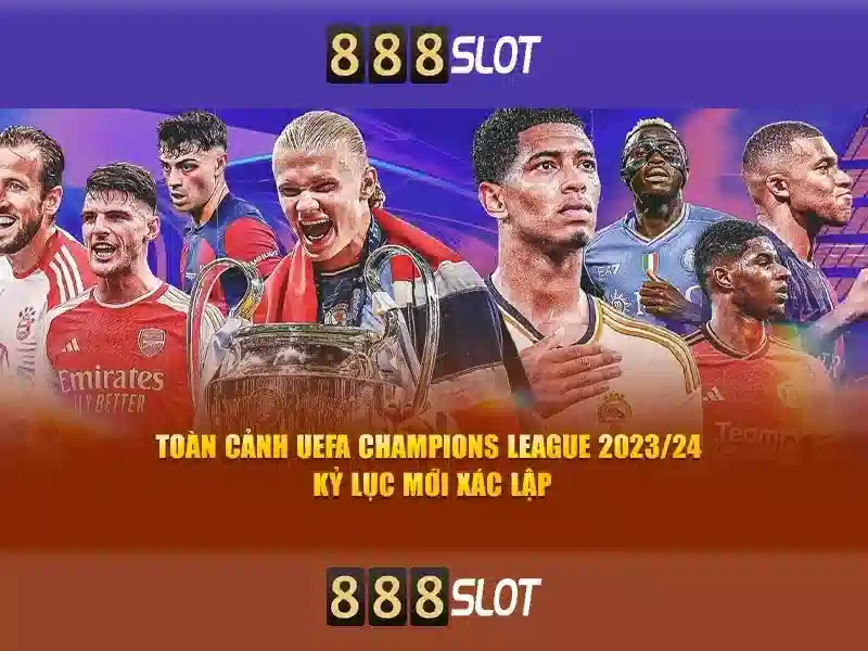 888slot_sport_banner