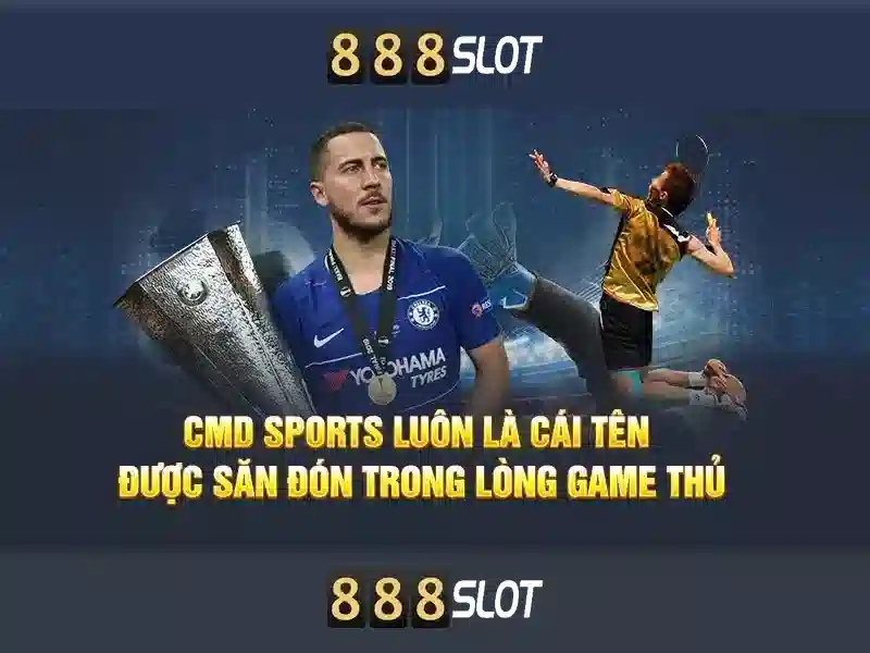 An toàn và bảo mật