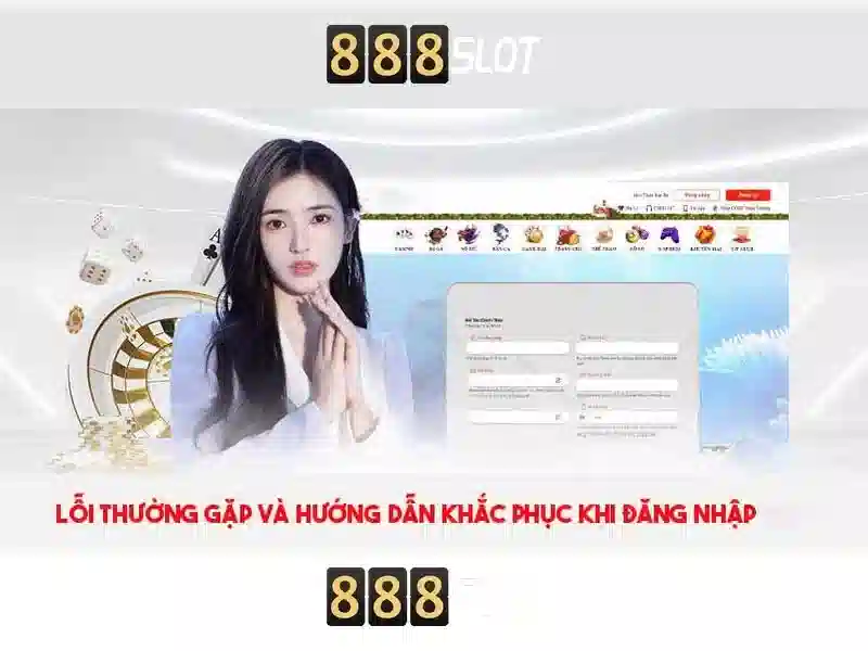 Kinh nghiệm chơi và mẹo quản lý ngân sách