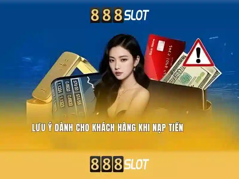 Đánh giá tổng quan