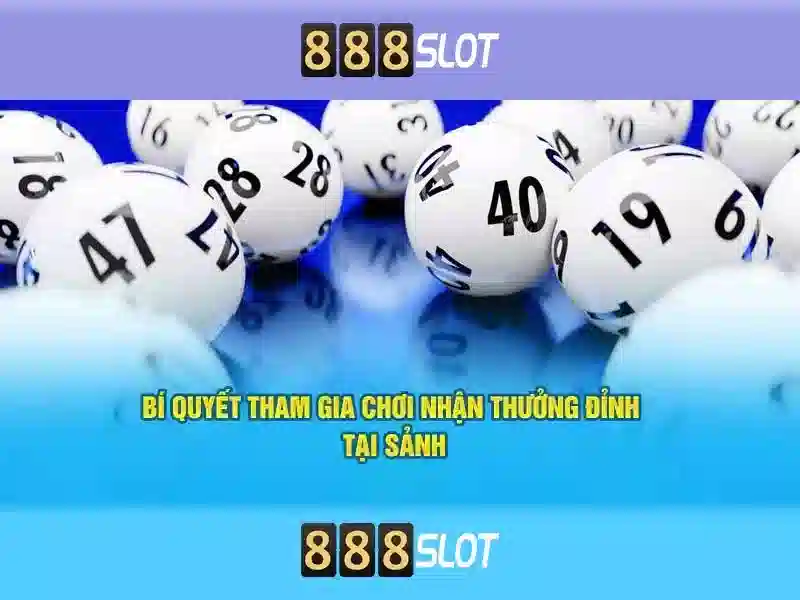 An toàn và thanh toán tại 888slot