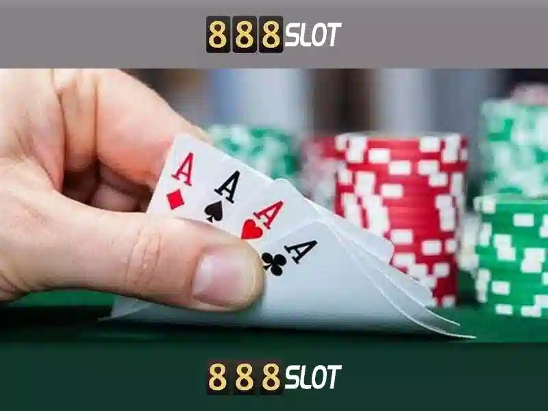 Cách cài đặt và trải nghiệm người dùng