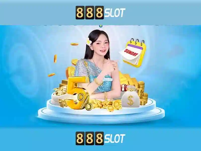 888slot - Nen choi slot truc tuyen dang tin cay