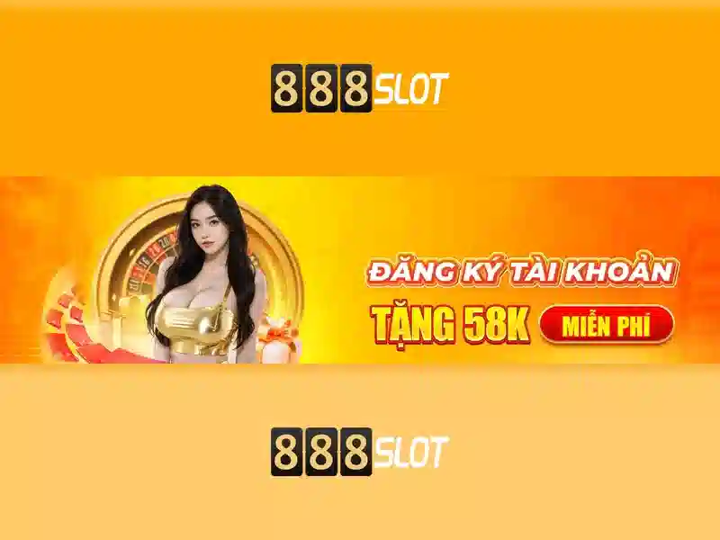 Tính năng nổi bật