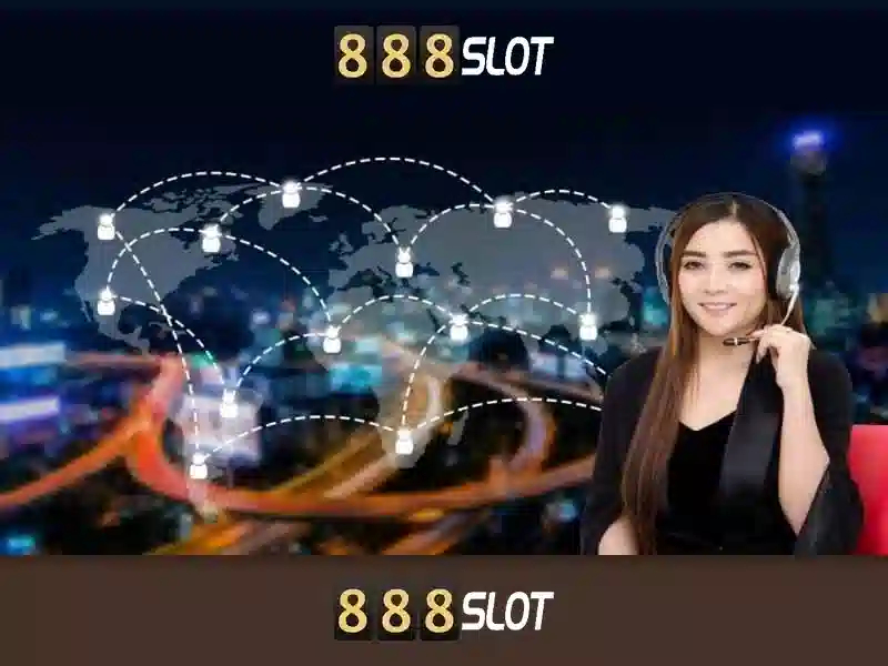 An toàn và bảo mật