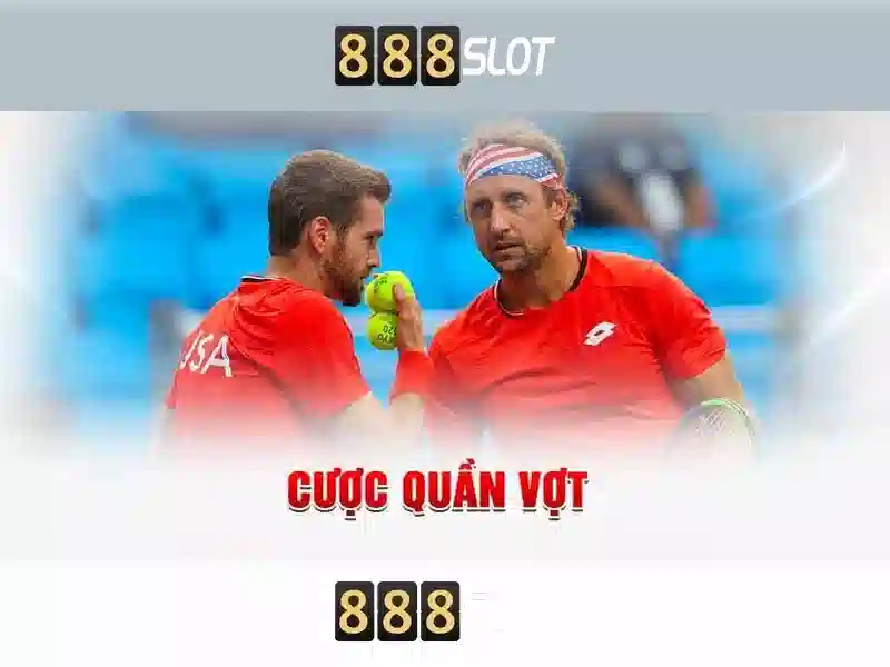 888slot – Khám phá nền casino trực tuyến hàng đầu