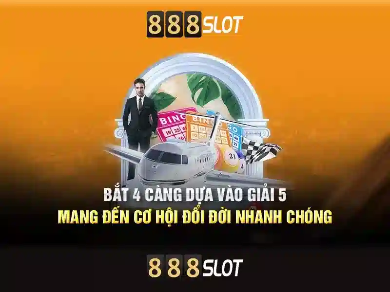 888slot - Nền tảng đánh bạc trực tuyến nổi tiếng