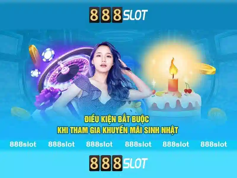 Hướng dẫn tham gia và thanh toán