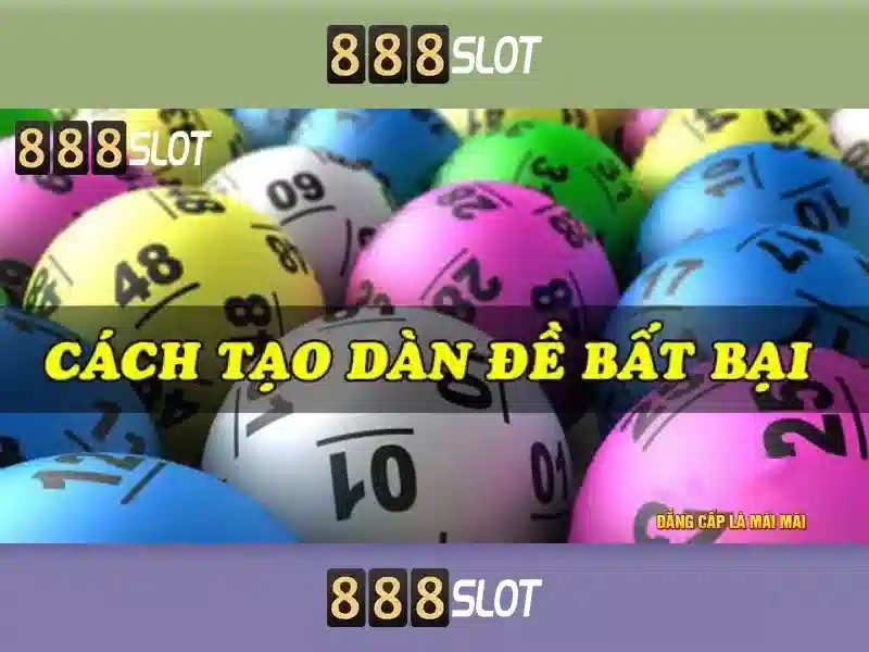 Giao diện trang chủ sảnh game 888slot với thiết kế hiện đại và bắt mắt