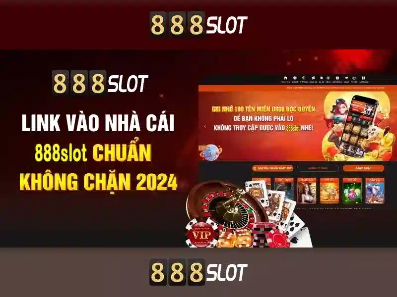 Cong-bang-thanh-toan-888slot