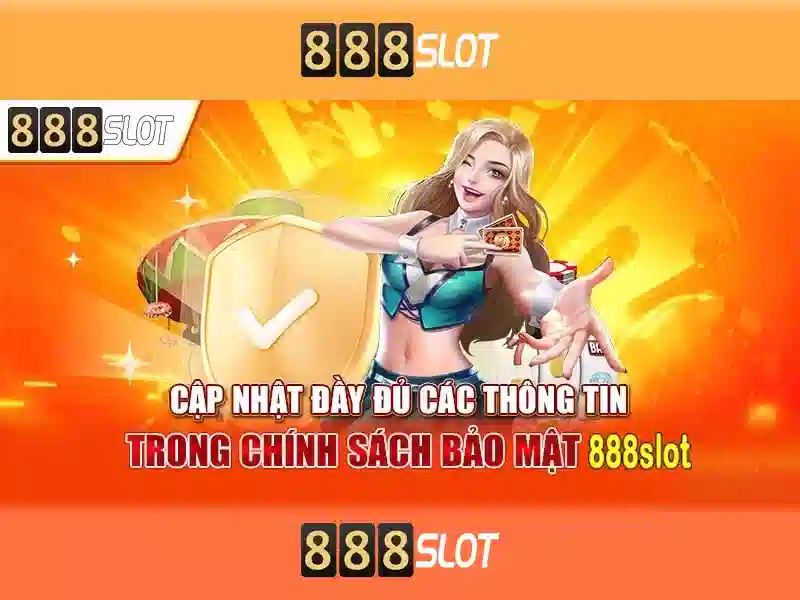 Trải nghiệm người dùng và giao diện