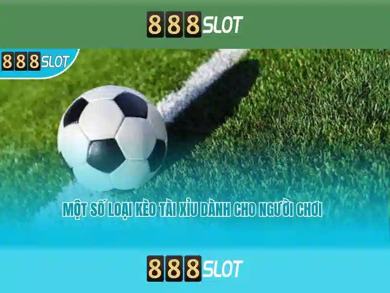888slot - Nền tảng slot trực tuyến an toàn và tiện lợi