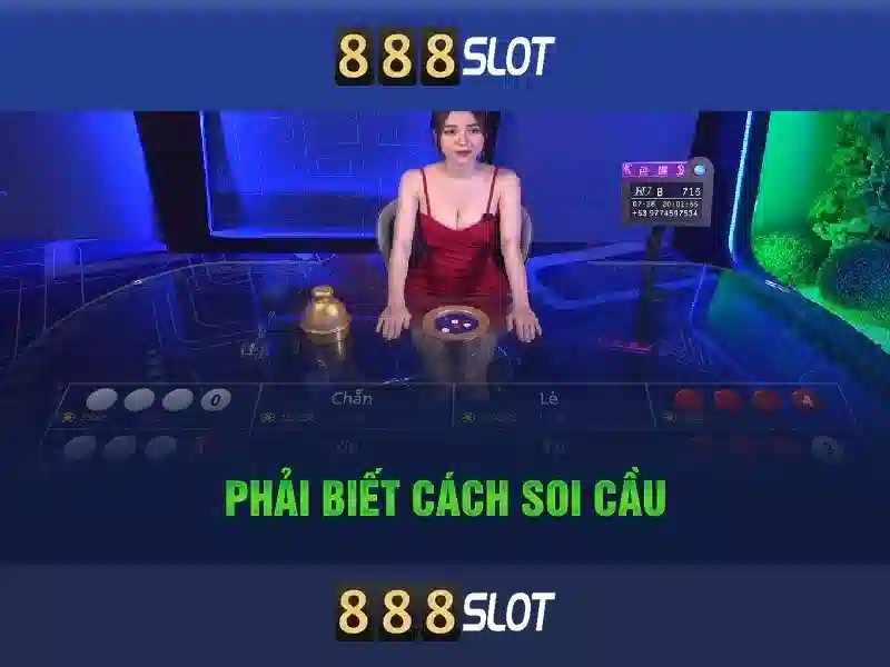 Trò chơi và máy xèng