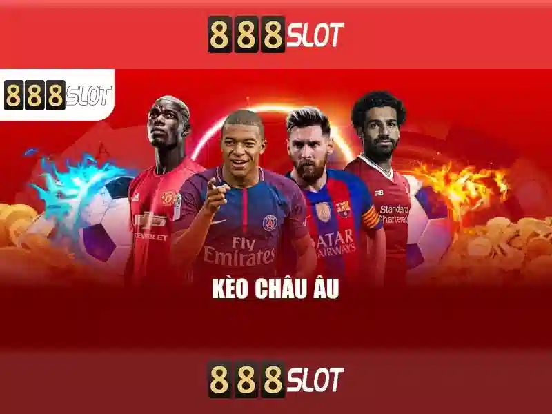Trải nghiệm người chơi
