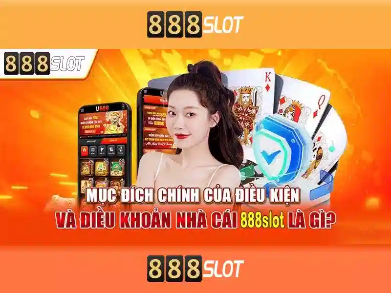 Ưu điểm của nền tảng