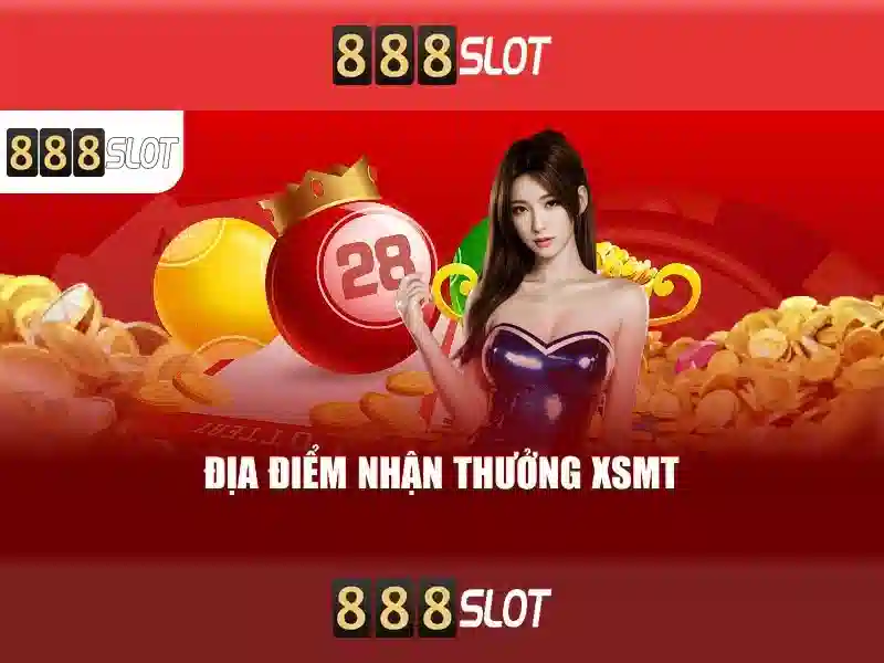 888slot - Đánh giá và hướng dẫn chơi