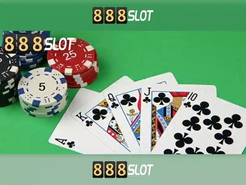 888slot - Trải nghiệm chơi xèng trực tuyến tại Việt Nam
