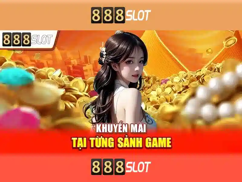 888slot – Trải nghiệm casino trực tuyến hàng đầu