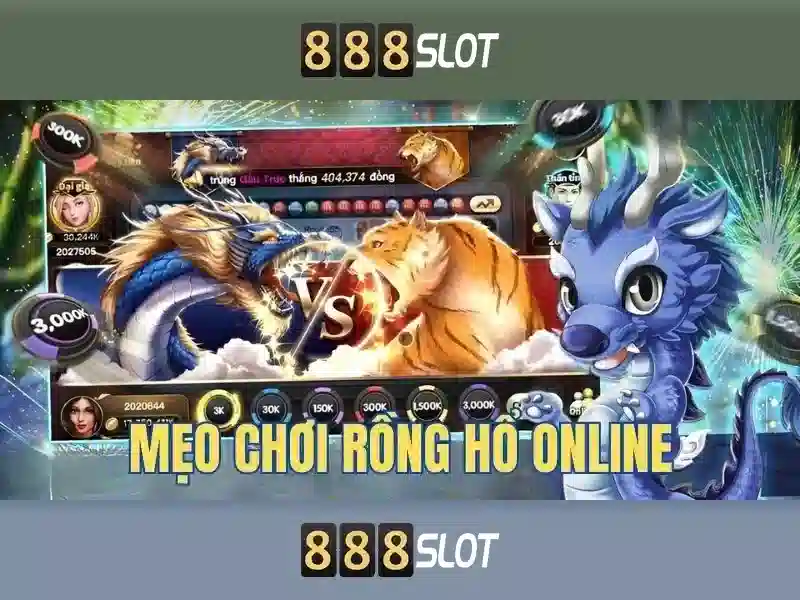 888slot – Đánh giá nền tảng máy xèng trực tuyến
