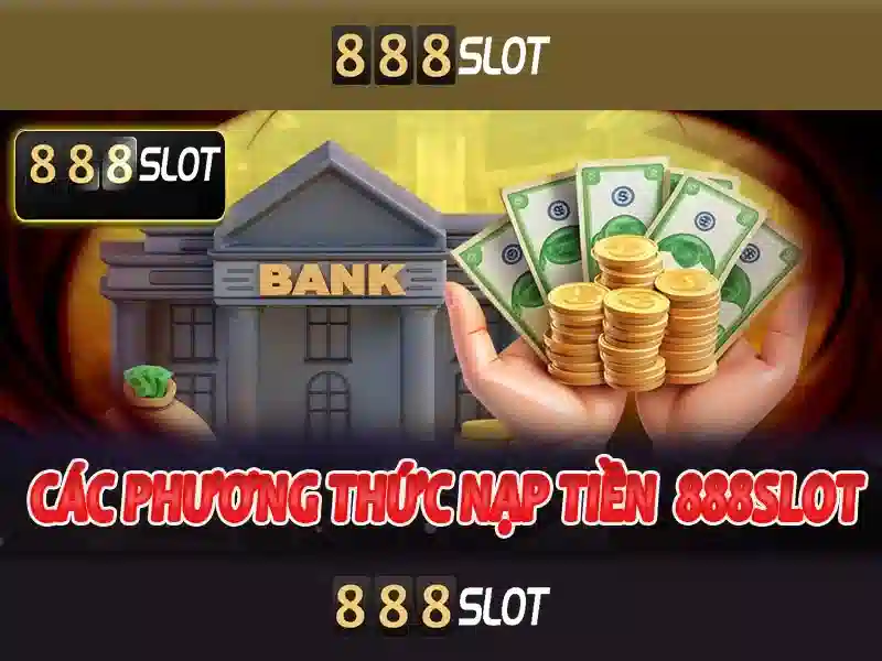 Giao diện và trải nghiệm người dùng