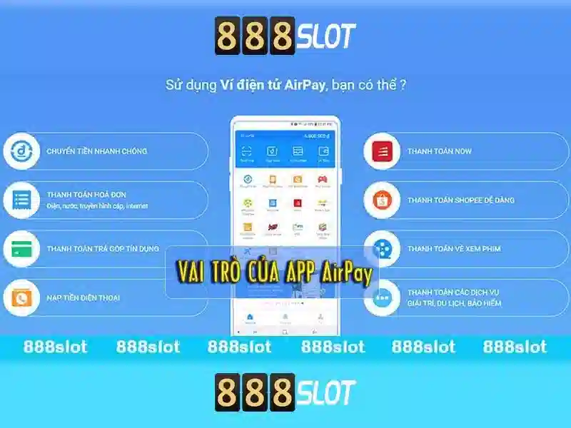 An toàn và bảo mật