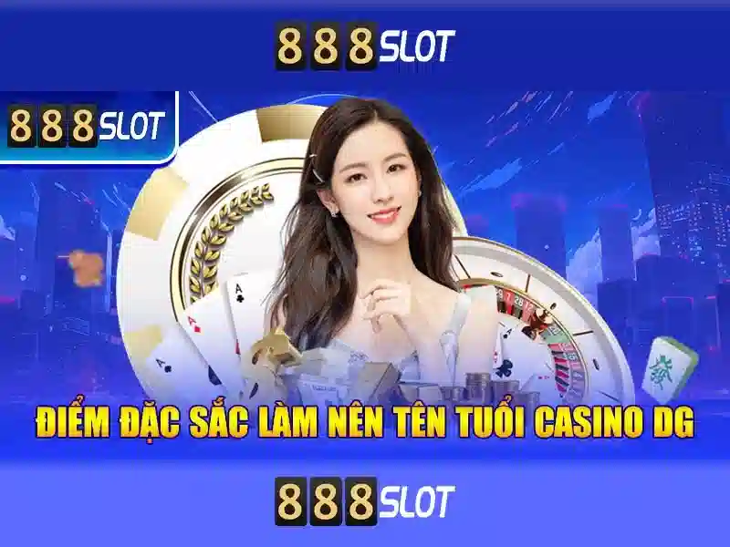 888slot-gioi-thieu-ung-dung