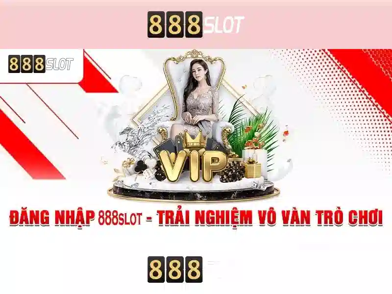 rtp slot gacor - 5 lions megaways slot rtp - rtp judi slot - 888 ...