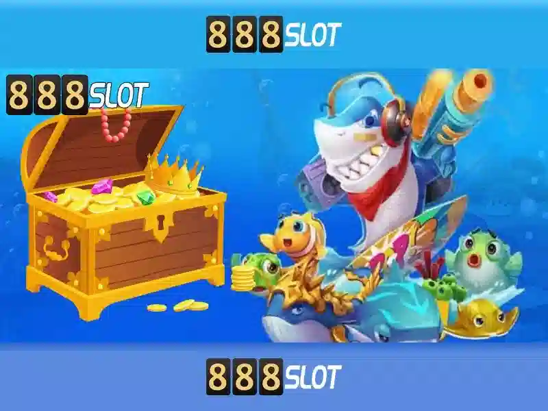 888slot – Nền tảng đánh bạc trực tuyến đáng tin cậy
