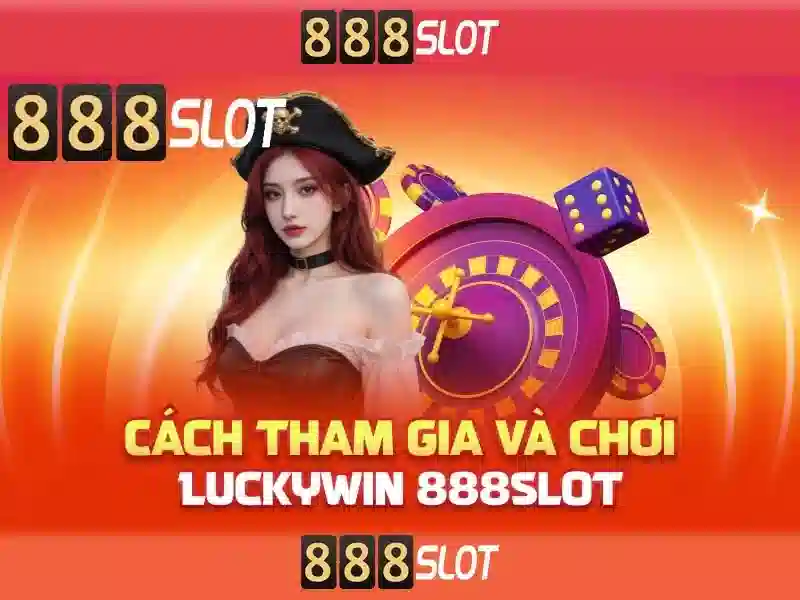 888slot - Trải nghiệm casino trực tuyến tuyệt vời