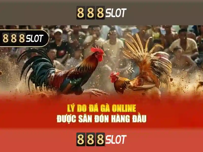 An toàn và thanh toán