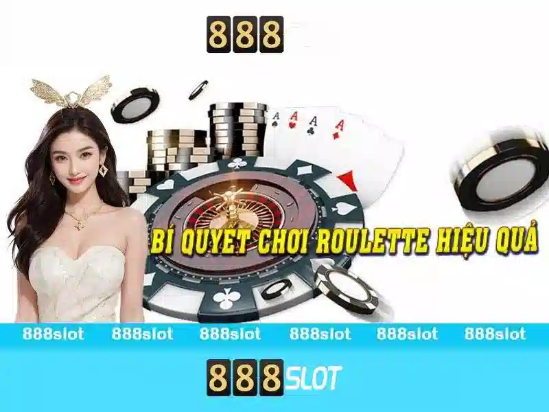 Trải nghiệm người dùng mượt mà với 888slot