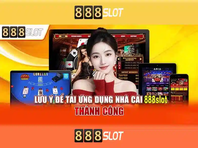 Trải nghiệm trò chơi