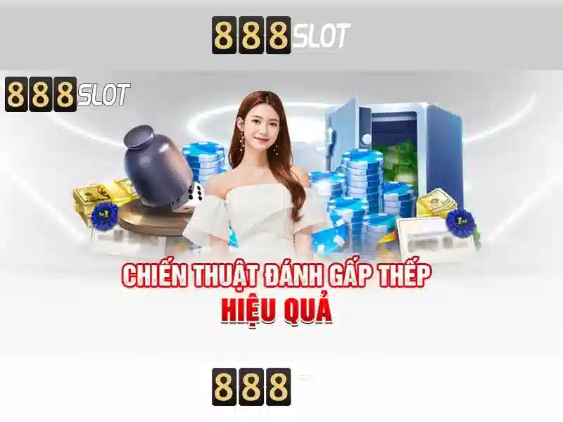 Các tính năng nổi bật