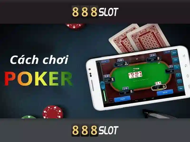888slot – Trải nghiệm casino trực tuyến hàng đầu