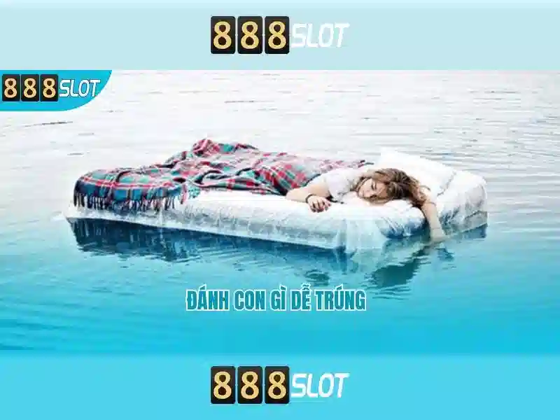 888slot: Nền tảng trò chơi slot trực tuyến uy tín tại Việt Nam