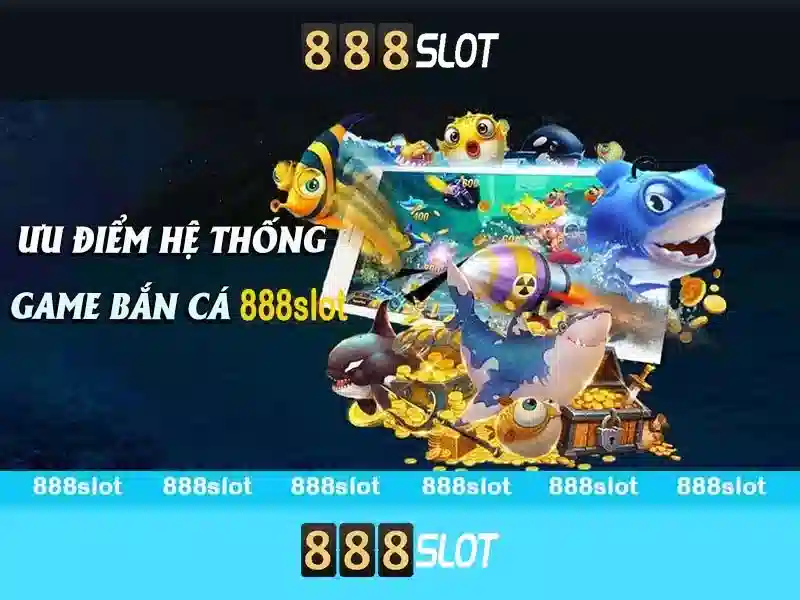 Tổng kết và phản hồi từ người chơi
