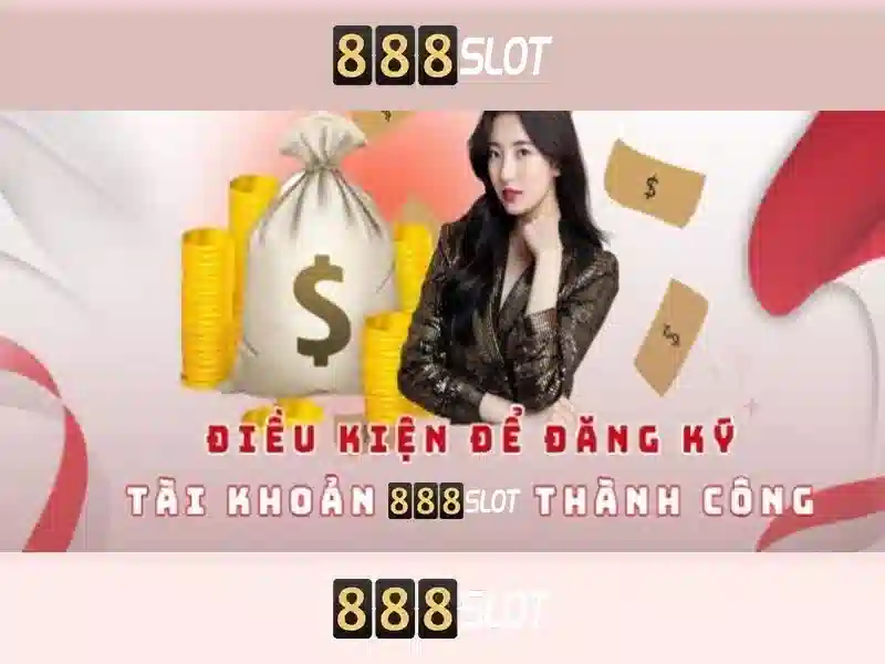 Chế độ an toàn và giám sát AI của 888slot 